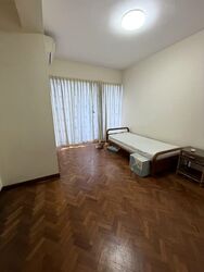 Hawaii Tower (D15), Condominium #557742521